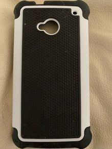 mobile phone protector for thc one or similar