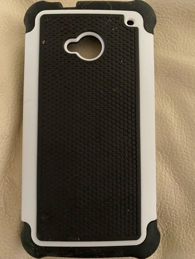 mobile phone protector for thc one or similar