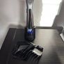 Wahl Beret Trimer Image 3