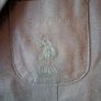 Shirt, jacket Image 6