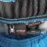 Spyder Men's  Shorts Image 4