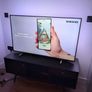 Philips TV 50PUS7956/12 50 inches 4K UHD Android Smart TV Image 2