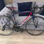 Road bike Image 2
