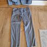 Mens suit Image 3