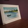 kinvara dunguaire castle Image 6
