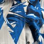 blouse Tommy Hilfiger Image 4