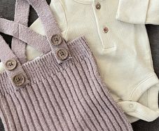 Marks & Spencer Dungarees