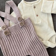 Marks & Spencer Dungarees