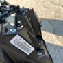 Hyundai Ioniq 2017 Dashboard 84720-g2900 Rhd Image 4