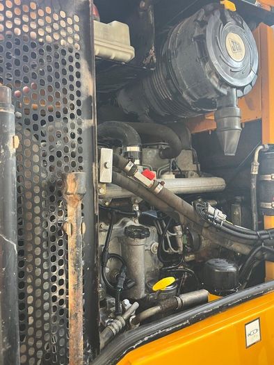 Loader
