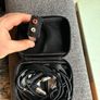 EvermixBox 5 Pro Audio Interface for Recording & Streaming Image 2