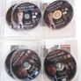 Foyles War Series 1-6 (22 DVD's) Image 7