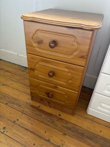 nightstand