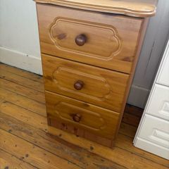 nightstand