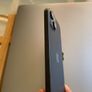 iPhone 15 Plus 128GB + Original Box Image 2