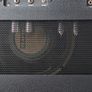 Vox Ac10 Hand-wired Ac10hwr1 Image 7
