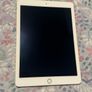 Ipad Air 2 Image 2