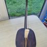 Adungu (traditional African arched harp) Image 2