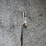 Scotty Cameron Super Select Newport 2 Image 5
