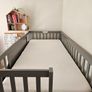 Loft bed Image 5