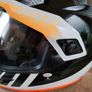 Motorcycle gear Image 10
