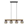 Pendant light Image 2