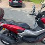 N Max 2016 Image 4