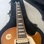 Gibson Les Paul Classic 2022 Image 7