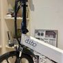 Dito F2 E-bike Image 4