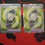Pokemon cards Image 5