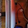 heater Image 2