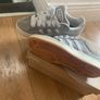 New Balance & Adidas Image 5