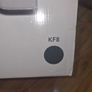 Kitchenaid Coffee Machine Kf8 Image 3