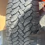Range rover / discovery wheels Image 8