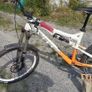 Vitus summit Image 4