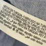 Massimo Dutti cotton chambray shirt Image 3