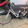 E-Bike Image 2