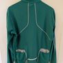 Gore Bike Wear Winter cycling jacket mens XL Image 4