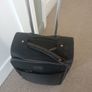 Luggage Image 3