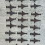 Wrought Iron Components Image 4