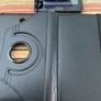 Memo Pad 7" plus authentic cover Image 7