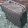 Suitcase/Travel Bag Image 7