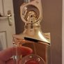 Zenith Unisex Fragrance Image 2