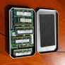 Laptop Memory Modules Image 8