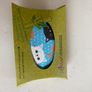 Kids eye patches for occlusion (lazy eye) Image 2