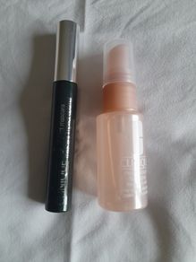Clinique