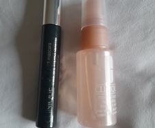 Clinique