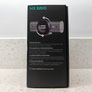 Logitech Webcam MX Brio (Brand New Sealed) Image 6