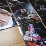 Collection of Neil Young Audio DVDs Image 8