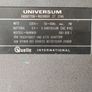 Universum CT 2745 Image 6